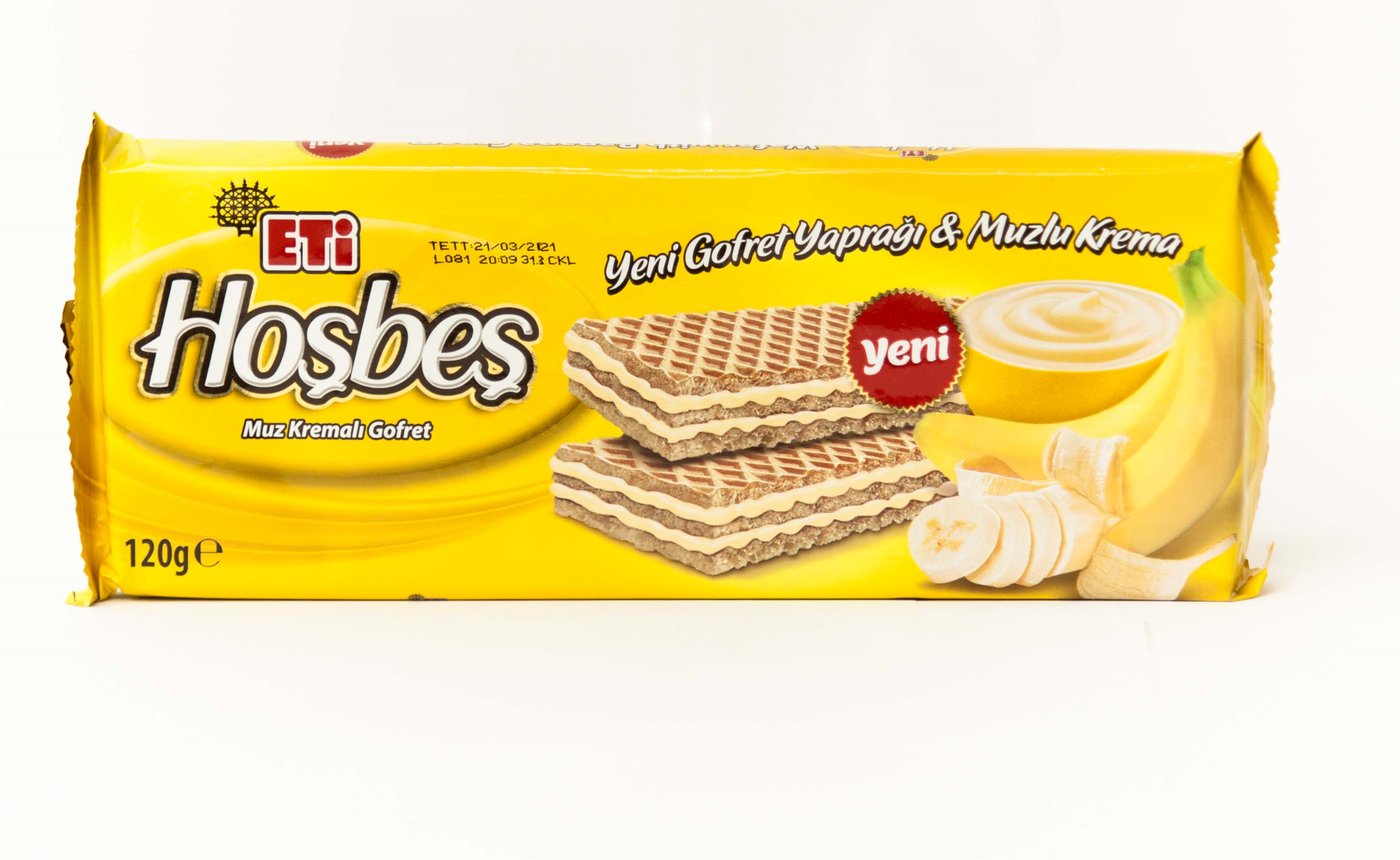 Veysəloğlu