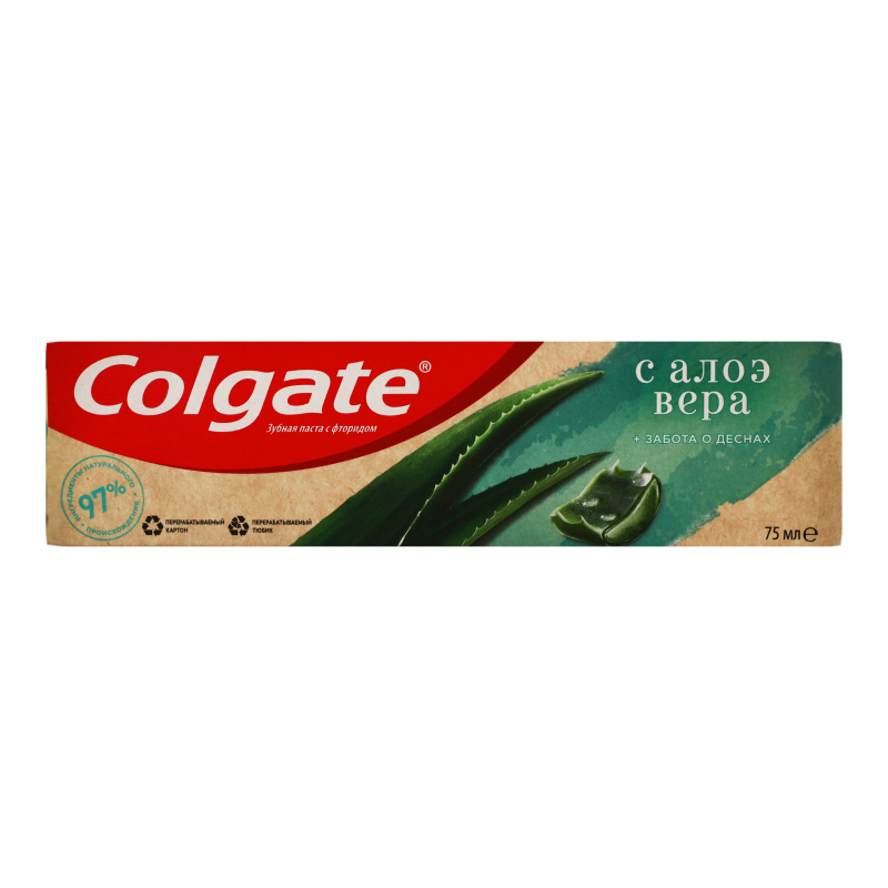 Colgate уголь. Колгейт натуралс зубная паста уголь. Зубная паста Колгейт с углем.